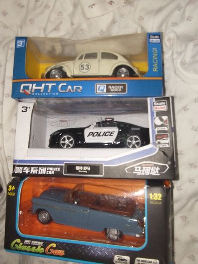 cars