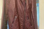 Ladies clothing