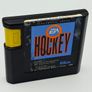 EA Hockey for Sega Mega Drive - Boxed Image 7