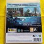 Falling Skies The game PlayStation 3 ps3 games Original Image 5
