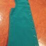 New Look Sleeveless Top for Sale Image 6