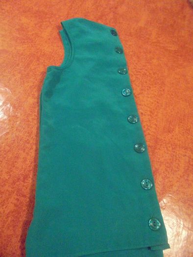 New Look Sleeveless Top for Sale