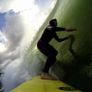 Surfboard Image 3