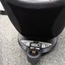 Joie i-spin 360 Image 2
