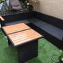 garden furniture Image 10