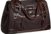 Cross Bag