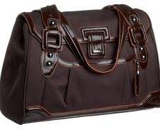 Cross Bag