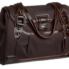 Cross Bag