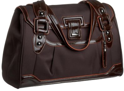 Cross Bag
