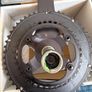 Shimano ULTEGRA Di2 R8170 2x12-speed NEW Image 2