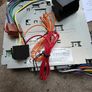 Citigo-Mii-Up Radio (Pioneer) Image 2