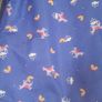 Joules Right As Rain Unicorn Raincoat Age 9-10 Image 10
