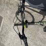 Boys Mountain Bike Image 8