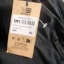 mens,karrimor jacket XL Image 2