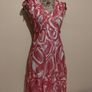 Stunning Sophie B Dress Image 6