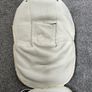 Zummi Panorama XTI travel system with extras Image 7