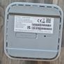 Huawei 3 CPE Pro Image 9