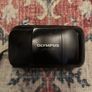 Olympus Mju I / Mju-1 35mm Film Camera Image 2