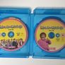 Mrs. Brown's Boys (BBC) - Series 1 (2011) [Blu-ray TV Boxset] Image 3