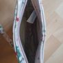 Childs Handbag Image 3