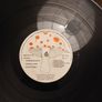 Mushroom Early One Morning Original 1973 LP Image 3