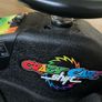 Kids Crazy Cart Shift Image 3