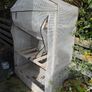 Nursery greenhouse Vegtrug (used) Image 7