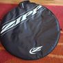 Zipp  super 9 Image 3