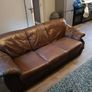 Free to take away - Contents of house Image 2