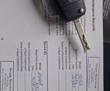 Kia Rio 2022 Petrol 1.2