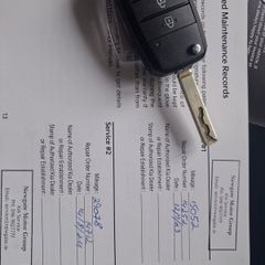 Kia Rio 2022 Petrol 1.2
