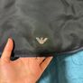 Emporio Armani Baby Changing Bag Image 7