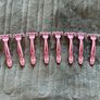 Brand new Gillette Venus disposable razors (10 in total) Image 3