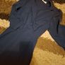 dress size xs Image 2