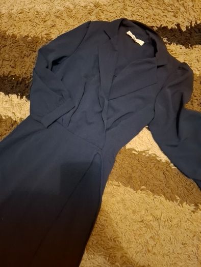 dress size xs