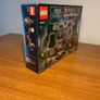lego Image 3