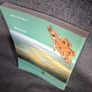 Clonmacnois & West Offaly / Valentine Trodd / Signed / 1998 Image 3