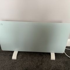 Electric Heater