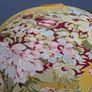 Vintage Lampshade Image 2