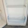 fridge for sale Image 4