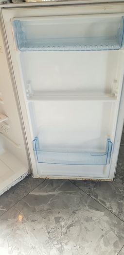 fridge for sale