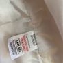 Marks and spencer soft baby girl gilet 12-18months Image 6
