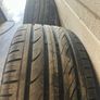 5x100 alloys Image 4