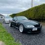 Bmw Z3 2000 Image 10