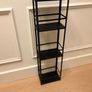 Bathroom Storage Caddy Image 3