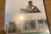 Into the Wild (2007 Sean Penn)