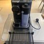 Nespresso Gran Lattissima Coffees Machine Image 2