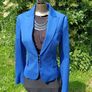 dsquared2 blazer Image 6