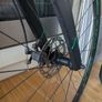 cube Road bike Image 7