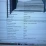 Dell Latitude 7490 i5. 16GB RAM / 500GB SSD Fully Working (Screen Damaged) Image 5